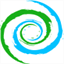 asgiri.com