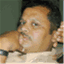 rakeshranjanrds.wordpress.com