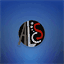 alcs1.com