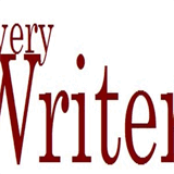 everywritersresource.com