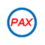 paxwebsolutions.com