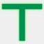 trilogylaw.com