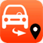 easydrive.30xi.com