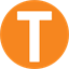 translit.me