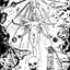 gatesofwell.com