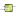 tharsis-it.com