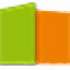 maisons-bebium.com