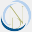 ninadeep.com