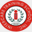 intercaretrainingschool.com