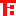 t-d-o.net