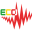 malieco.net