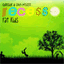 recess.bandcamp.com