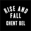 riseandfall.org