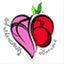 authenticallybranded.com