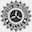 pimcycles.co.uk
