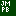 jmpb.org