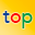 ontopic.de