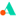 synteli.com