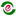 apcontrols.excce.com
