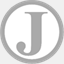 joanslee.com