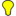 ledlightshack.com