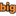 bigwanted.com