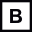 batheaston.org
