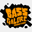 bassgaloreproductions.com