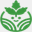 ashitabafarm.com