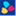 luminarc.ru