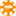 merrybetpredict.com