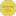 rempahkita.com