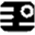 totemus.com