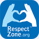 respectzone.org