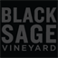 blacksagevineyard.ca