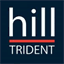 hilltrident.co.uk