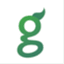 greenreal.eu
