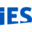 iessubsea.com