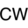 chasewoodruff.com