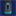 arginineboost.com