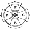 sdgr.org.uk