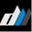 en.dualsky.com
