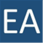 ericagnew.com