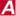 a4st.com