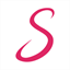 sfactor.com