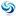coreseed.co.jp