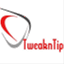 tweakntip.wordpress.com