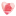 valentineweek.net