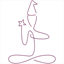 themoderndaywizard.org