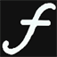 fonzs.com